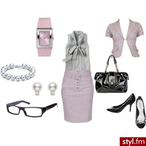 Styler