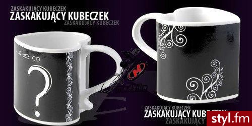 Na walentynki - Misz-masz