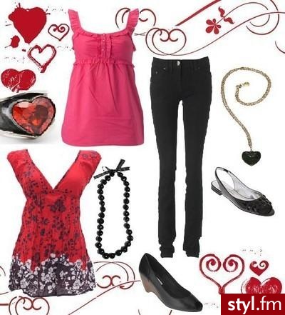 Styler