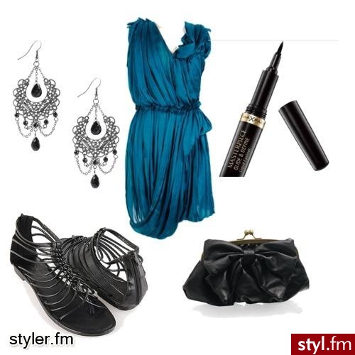 bbbbbbbbbb - Styler
