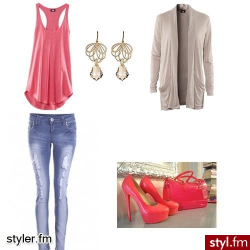 hhh - Styler