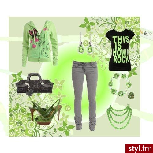 Styler