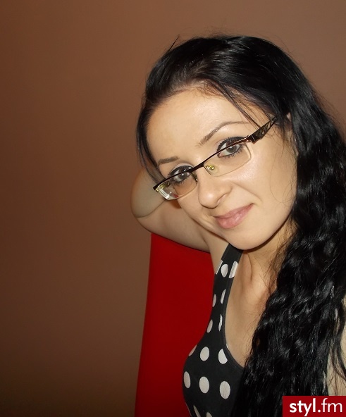 Dzienne Makijaże