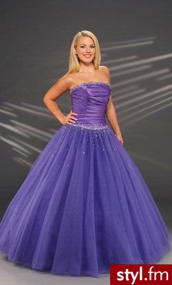 Joli -$370 (ok.1100zł) - Pozostałe Ciuchy Moda