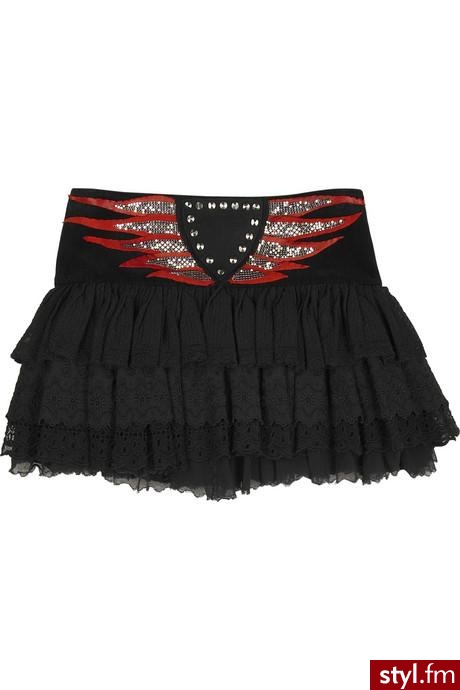 Balmain - Pozostałe Ciuchy Moda