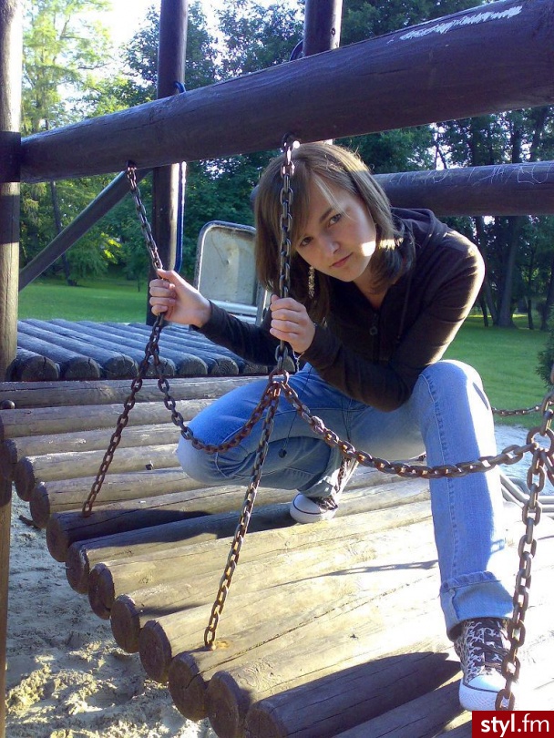 ;] - Misz-masz