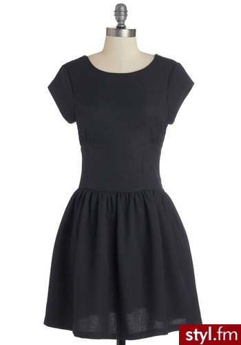 Dzienne Sukienki Moda