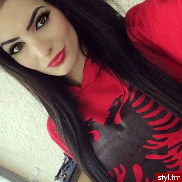 Dzienne Makijaże