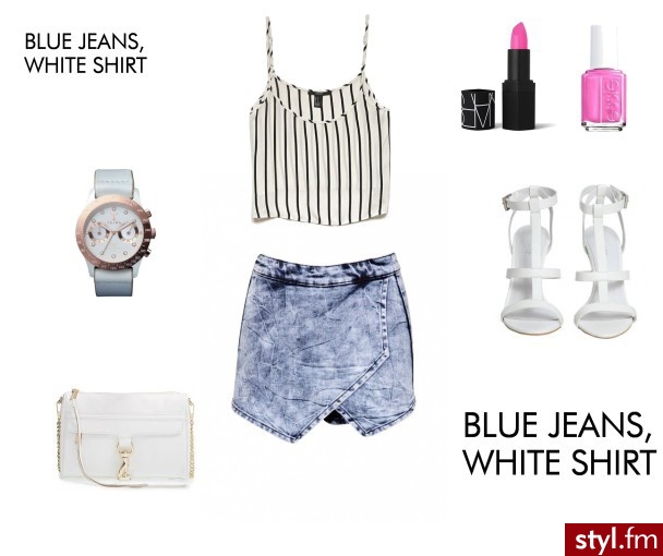 098 - Styler