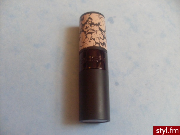 GOSH Limited Edition - Makijaże