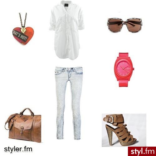 nudy 2010. :P - Styler