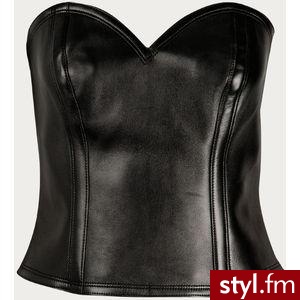 905$ - Pozostałe Ciuchy Moda