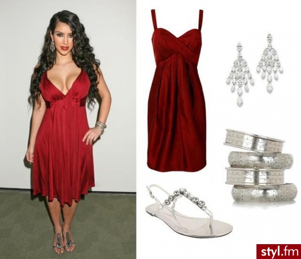 Styler
