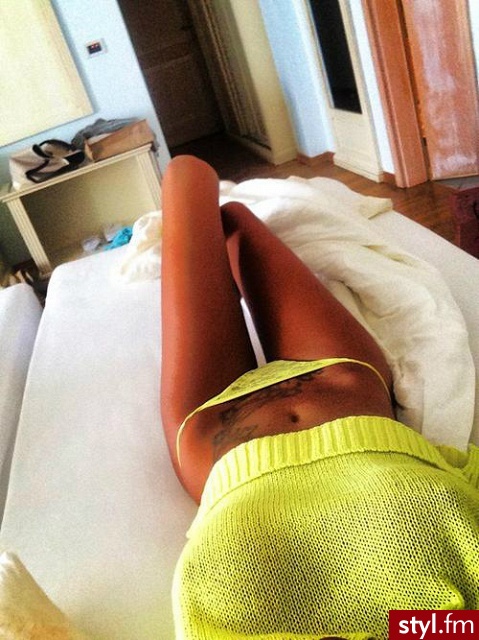 Sport i fitness