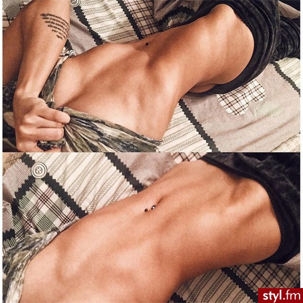 Sport i fitness