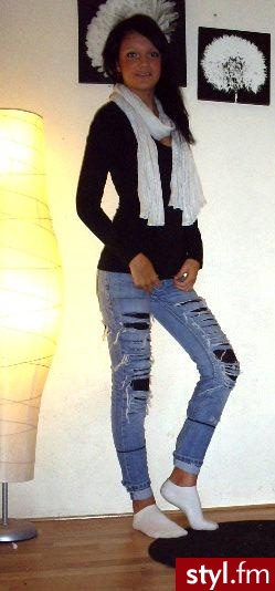 Styler