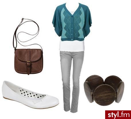 Styler