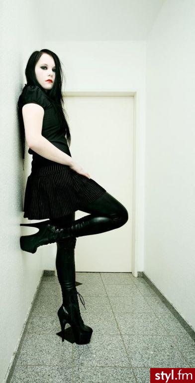 Styler