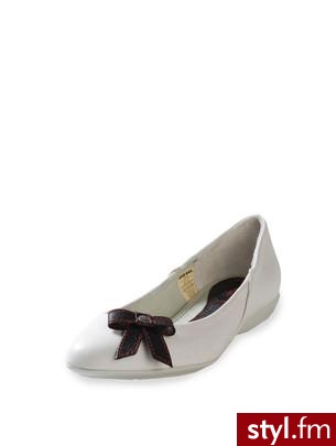 balerinki disel ,cena 155 euro ;DD - Pozostałe Buty Moda