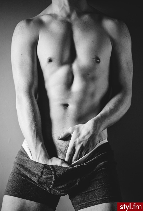 Sport i fitness