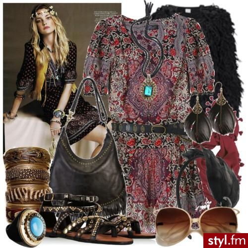 Styler