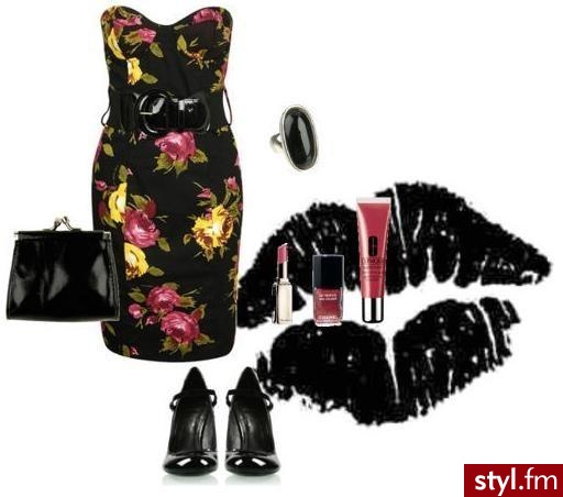Styler
