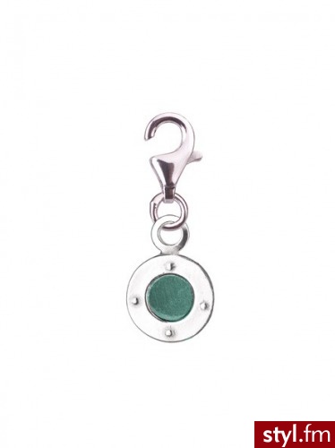 Charms WWK/WS420 - Wisiorki Biżuteria Moda