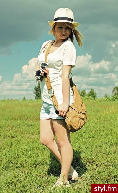 Styler