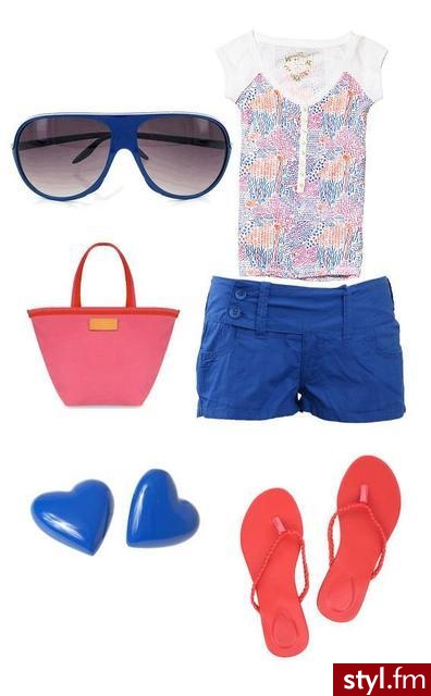 Styler