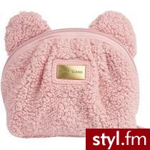 Pozostałe Torebki Moda