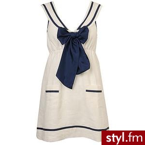 forever21 72zł - Pozostałe Ciuchy Moda