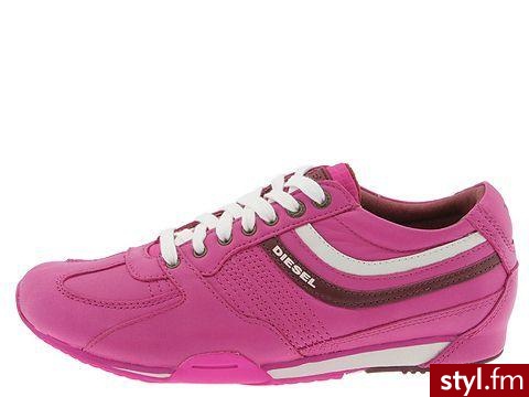 allegro.pl/item487569861_diesel_parandy_w_sliczne_hit_usa_roz40_5.html - Pozostałe Buty Moda