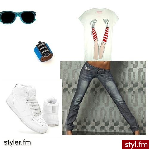 Styler