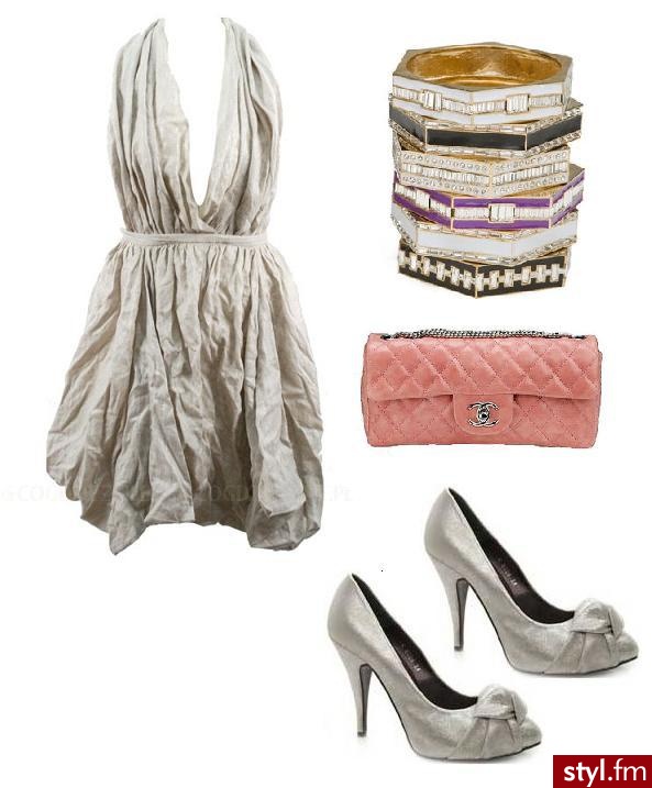Styler