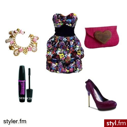 ;pp <3 - Styler