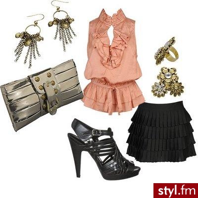 Styler