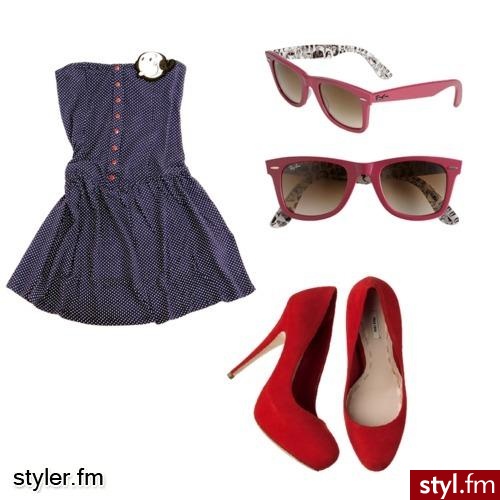 jyhgiyuy - Styler