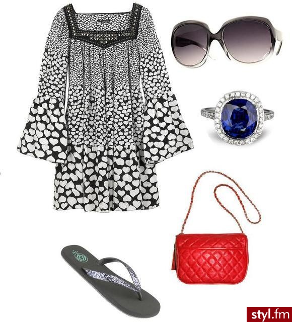 Styler