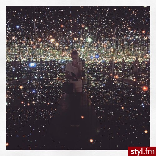 Misz-masz