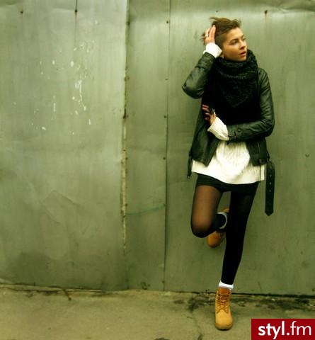 (\",) - Moda uliczna Inne Moda