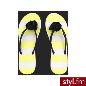 Pozostałe Buty Moda