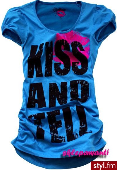 http://www.allegro.pl/item426692598_clockhouse_nowa_tunika_top_emo_punk_oldschool_40.html - Pozostałe Ciuchy Moda