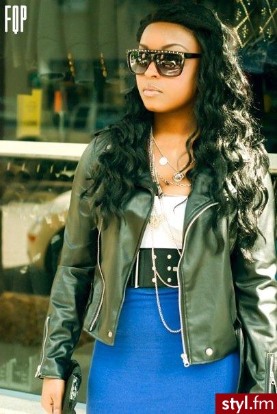 Styler