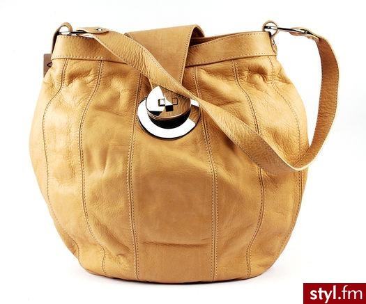 Venezia - Styler