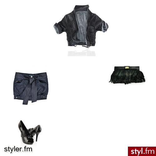;] ;p ...... - Styler