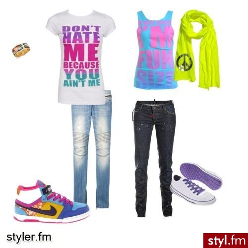 2xfun - Styler
