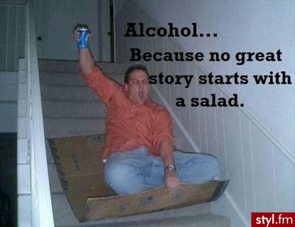 Humor