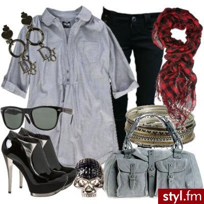 Styler