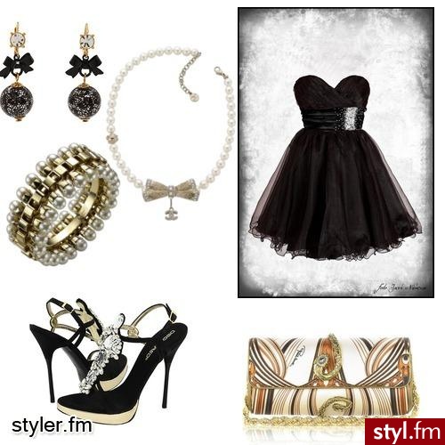 paulaa90 - Styler