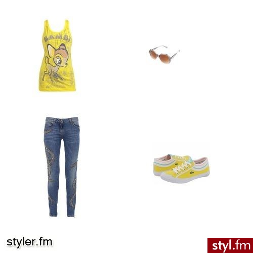 Latooo. :))) - Styler